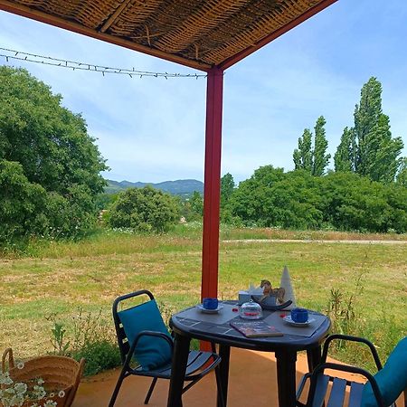 Casas Natura Suites (Adults Only) Graus Luaran gambar